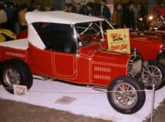 DRC_092_Fuller-Volks-Rod-68