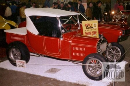 DRC_092_Fuller-Volks-Rod-68