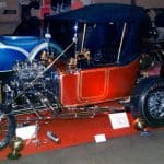 DRC_108_Gary-Robertson-GNRS-68