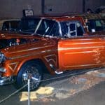 DRC_109_Unknown-Nomad-GNRS-68