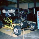 DRC_125_Karl-Johnson-70