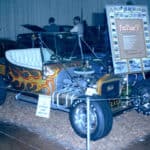 DRC_126 DRC_126_Arlo-and-Lynn-Ashley-T-70