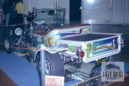 DRC_130_Andys-Instantg-Winner-70