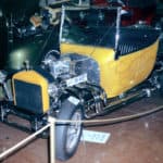 DRC_133 DRC_133_Steve-Kirby-GNRS-70