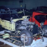 DRC_136 DRC_136_Jim-and-Joann-Dematties-T