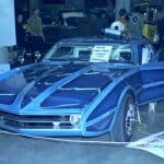 DRC_138 DRC_138_Starbird-Firebird-70