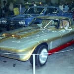 DRC_140_Unknown-Vette-70