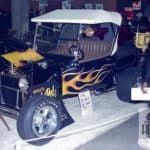 DRC_142_Sue-Brizios-T-GNRS-70