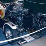 DRC_150_Andys-Instant-T-GNRS-70