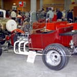 DRC_171_Gene-Manicapelli-69