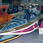 DRC_172_Gary-Rasche-GNRS-69