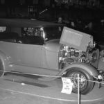 DRC_194_Dick-Rundell-GNRS-66