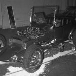 DRC_196_Jokers-Wild-66