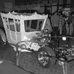 DRC_201 DRC_201_Druid-Princess-GNRS-66