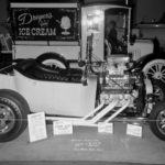 DRC_203_Ken-Olsen-GNRS-66