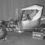 DRC_210_Al-McCoy-Sacramento-66