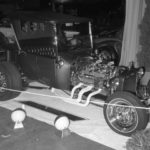 DRC_211_Melvin-Pardue-Sacramento-66