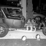 DRC_212_Melvin-Pardue-Sacramento-66