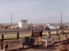 DRC_221_Vacca-Valley-Raceway-11-68-1