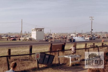 DRC_221_Vacca-Valley-Raceway-11-68-1