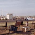 DRC_221_Vacca-Valley-Raceway-11-68