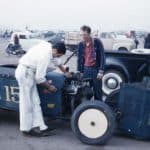 DSC_055 DSC_055_Chopsticks-54