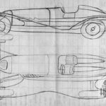 DWC_042_Harry-Warner-Sports-Car