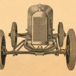 DWC_056_Fronty-Ford-Racer-23-T