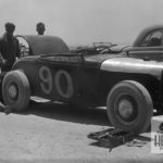 DZC_006_Zabel-Ford-46