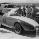 DZC_136_Barnes-Larsen-54
