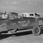 DZC_143_Shadoff-Spl.-54