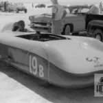 DZC_145_C.T.-Liner-54