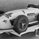 DZC_161_Jud-Larson-Watson-58