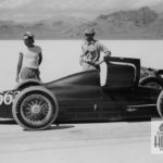 DZC_244_Eddie-Miller-Jr.-51