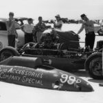 DZC_247_Tom-Beatty-51