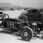 DZC_257_Harold-Miller-51
