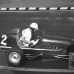 DZC_334_Sam-Hanks-47