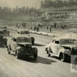DZC_361_Stock-Car-Racing-48