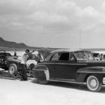 DZC_368-Bruce-Robinson-50