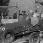 DZC_371_Manny-Ayulo-53