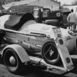 DZC_372_Jack-McGrath-54-1