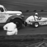 DZC_420_Bert-McNees-Soldier-Field-47