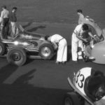 DZC_439_Ed-Haddad-and-Johnny-McDowell