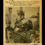 DZC_607_Foster-Newspaper-Clipping-8-5-47