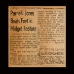 DZC_648_Last Race of '61 Clipping