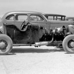 EMA_008 EMA_008_X-Tommy-Davis-Rdstr