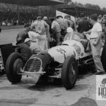 EMC_017_Mel-Hansen-49