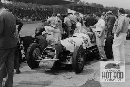EMC_017_Mel-Hansen-49