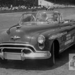 EMC_022_Olds-Indy-Pace-Car-49