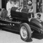 EMC_033_Duane-Carter-49